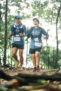 BIB: 
                            <button type="button" onclick="openModal(25787418)" class="btn btn-primary btn-sm float-right btn-popup" data-toggle="modal" data-target=".modal-high-quality">
                        <i class="fas fa-shopping-cart"></i> Add to Cart
                    </button>
                                            <button type="button" onclick="isThisMe(25787418, true)" class="btn btn-success btn-sm float-right btn-popup btn-isme hidden" data-toggle="tooltip" data-placement="bottom" title="นี่คือรูปของคุณใช่ไหม คลิกที่นี่เพื่อเอาเข้าอัลบั้ม">
                        <i class="fas fa-plus"></i> Add to album
                    </button>
                    <button type="button" onclick="isThisMe(25787418, false)" class="btn btn-warning btn-sm float-right btn-popup btn-isnotme hidden">
                        <i class="fas fa-ban"></i> Remove from album
                    </button>